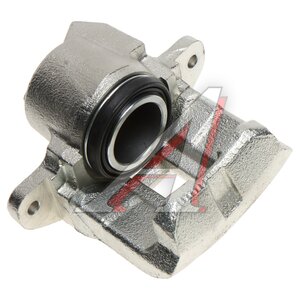 Изображение 3, 350-40-024 Суппорт RENAULT Logan (04-), Sandero (08-) передний правый MEGAPOWER
