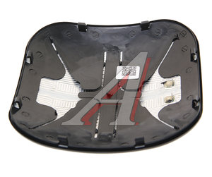 Изображение 2, 4.69254 Элемент зеркальный MERCEDES Axor DT