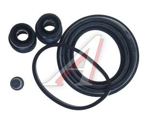 Изображение 2, BC0640 Ремкомплект суппорта MAZDA 3 (13-) переднего LYNX