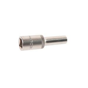 Изображение 2, RF-5467711 Головка торцевая 1/2" TORX E11 высокая L=75мм ROCKFORCE