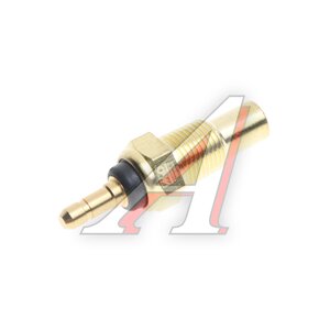 Изображение 1, 82444 Датчик температуры HONDA Civic (98-01) охлаждающей жидкости MEAT&DORIA