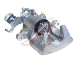 Изображение 3, 77AK1117 Суппорт CITROEN DS5 задний правый MASTERKIT