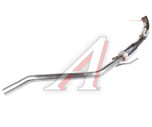 Изображение 4, 090-066 Катализатор VW Transporter (03-) BOSAL
