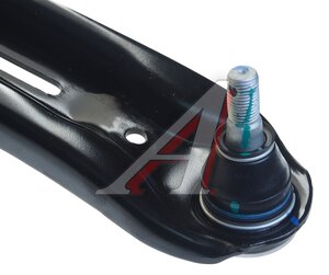 Изображение 3, 4017032800 Рычаг подвески GEELY Coolray (19-) передний правый OE