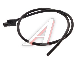 Изображение 1, 289339HM0A Форсунка NISSAN Altima (12-) омывателя стекла ветрового левая OE