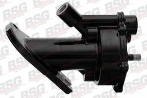 Изображение 2, BSG30235007 Насос вакуумный FORD Transit Connect (02-) BSG