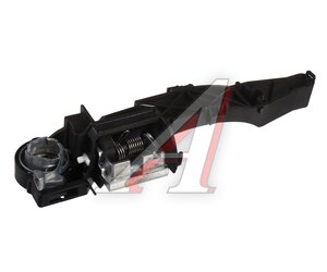 Изображение 2, BSG75970016 Ручка RENAULT Master III (16-) двери наружная BSG