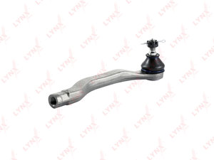 Изображение 1, C4045R Наконечник рулевой тяги HONDA Accord (94-) правый LYNX