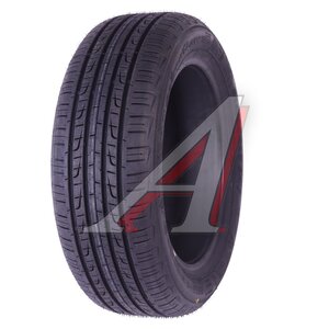 Изображение 1, 259002984 Покрышка BELSHINA Artmotion HP BEL-409 215/55 R17