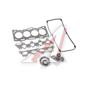 Изображение 1, MD979216 Прокладка двигателя MITSUBISHI Lancer (00-13) комплект OE