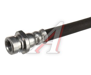 Изображение 2, 41640-1M000DS Шланг KIA Ceed сцепления OE