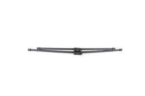 Изображение 2, BSG90992011 Щетка стеклоочистителя VW Passat B6 600/480мм комплект BSG
