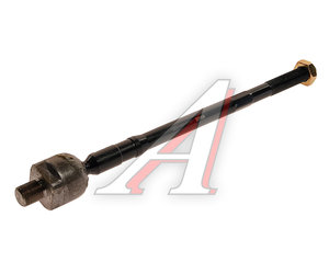Изображение 1, 0802-0720 Тяга рулевая NISSAN Almera (00-) (N16) левая/правая GMB