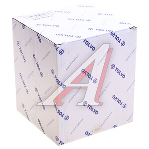 Изображение 4, T039454X00 Фильтр-патрон MAN MERCEDES VOLVO IVECO осушителя воздуха TOLVO