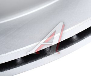 Изображение 4, PBD1171 Диск тормозной BMW 3 (F30), 5 (G30) задний (1шт.) PATRON