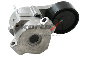 Изображение 1, KTP2033 Натяжитель приводного ремня FORD Transit (06-) KORTEX