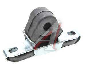 Изображение 2, 255-025 Кронштейн VW Caddy SEAT Ibiza глушителя BOSAL