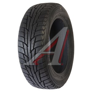 Изображение 1, 215/60 R17 Покрышка LANDSAIL Winter Star 215/60 R17