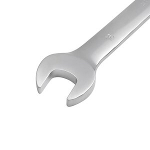 Изображение 3, AV-315016 Ключ комбинированный 16х16мм трещоточный AV STEEL