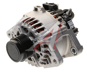Изображение 1, BN373002B350 Генератор HYUNDAI Elantra (14-) (1.6) MANDO