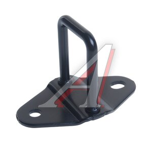 Изображение 1, F151-52-372B Кронштейн MAZDA MX-5 замка капота OE