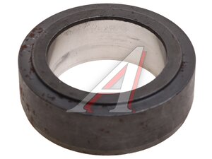 Изображение 1, К7405-1029032 Втулка КАМАЗ привода ТНВД КМД