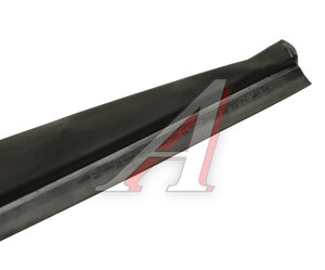 Изображение 3, 066000 Щетка стеклоочистителя 400мм зимняя Winter Graphit ALCA