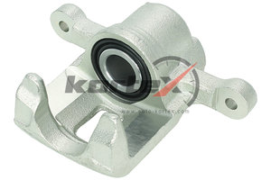 Изображение 1, KSB034 Суппорт CHEVROLET Lacetti (03-) задний левый KORTEX
