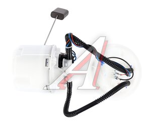 Изображение 4, 0986580994 Насос топливный FORD Focus (99-08) BOSCH