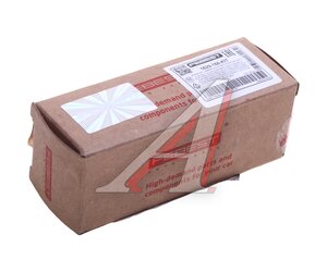 Изображение 3, 1629-166-KIT Болт MERCEDES С (W204, W205) подвески задней эксцентриковый комплект FEBEST