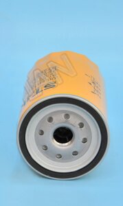 Изображение 4, ST10001 Фильтр масляный JCB 3CX, 4CX (дв.JCB444) STAL