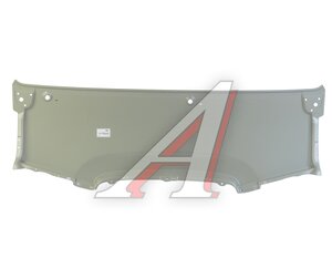 Изображение 2, 71511-5K002 Панель HYUNDAI HD65, 78 Евро-3 передка (капот) огрунтованная OE