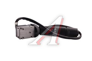 Изображение 3, 3774030-C6202-MX Переключатель подрулевой DONGFENG GX правый MOVELEX