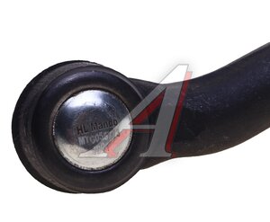 Изображение 4, MTG055773 Наконечник рулевой тяги SKODA Fabia (99-) VW Polo (01-) правый MANDO