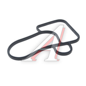 Изображение 1, 90571725 Прокладка OPEL Astra G (98-10) корпуса фильтра масляного OE