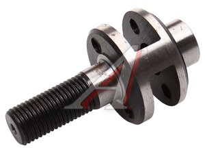 Изображение 2, JTC-3823-15 Ремкомплект для машинки шлифовальной JTC-3823 (15) редуктор JTC