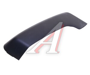 Изображение 1, 6RU867171D82V Накладка ручки двери VW Polo (08-) внутренней OE