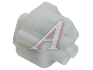 Изображение 2, 90980-11016 Разъем TOYOTA Corolla (06-13) генератора OE