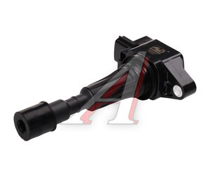 Изображение 1, 10660 Катушка зажигания MAZDA 3 (04-09) (1.6/2.0) MEAT&DORIA