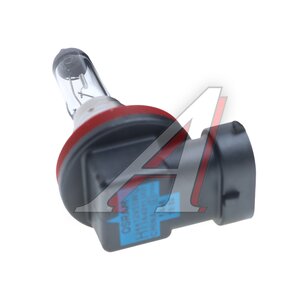 Изображение 3, 64211CLC Лампа 12V H11 55W PGJ19-2 OSRAM