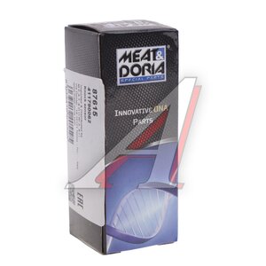 Изображение 3, 87615 Датчик детонации PEUGEOT 207 (06-) CITROEN C5 (06-) MEAT&DORIA