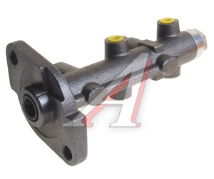 Изображение 3, FHG-1004 Цилиндр тормозной главный ВАЗ-2108, 2123 SUFIX