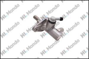 Изображение 6, MBH020368 Цилиндр сцепления главный HYUNDAI HD65, 78 дв.D4GA (T60S6) MANDO