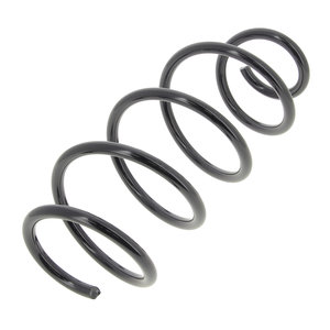 Изображение 3, RA3991 Пружина VW Polo (11-) подвески передней KYB