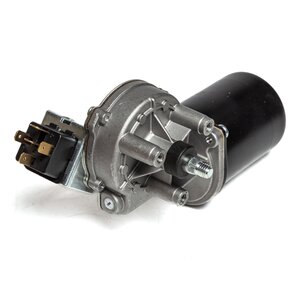 Изображение 2, 96.5205-010 AE Мотор-редуктор стеклоочистителя МТЗ-82 12V AVTOELECTRICA
