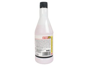 Изображение 5, SP2234 Герметик масляной системы двигателя 355мл AGA