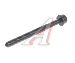 Изображение 2, WHT005305B Болт VW AUDI OE