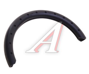 Изображение 1, VLSIS80UPR Проставка пружины VOLVO XC90 задней FEBEST