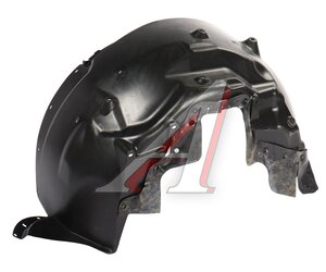 Изображение 2, 7972009100 Подкрылок SSANGYONG Kyron (05-) МКПП передний правый OE