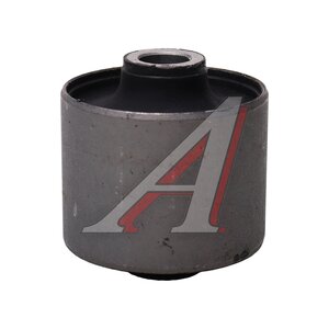 Изображение 2, 55270-3E100 Сайлентблок KIA Sorento (06-) рычага заднего верхнего продольного задний OE